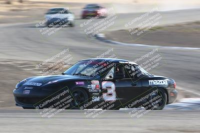 media/Nov-17-2024-CalClub SCCA (Sun) [[5252d9c58e]]/Group 4/Race (Off Ramp)/